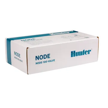 Hunter Elektrozawór 24V NODE-100-VALVE