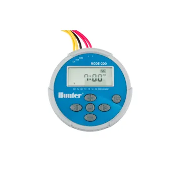 Hunter Sterownik 9V NODE-200