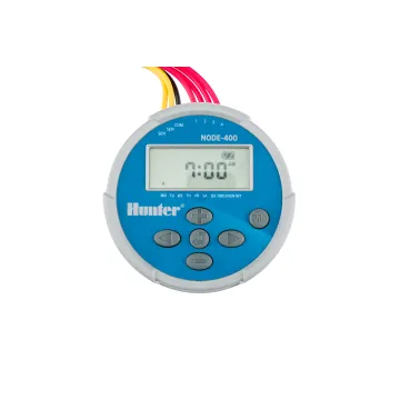 Hunter Sterownik 9V NODE-400