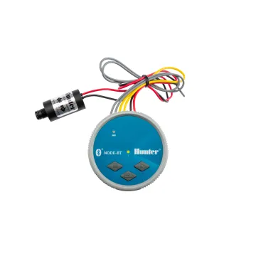 Hunter Sterownik 9V NODE-BT-100