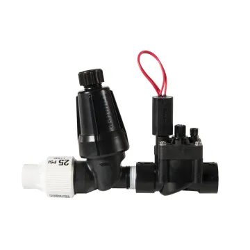 Hunter Elektrozawór 24V PCZ-101-40