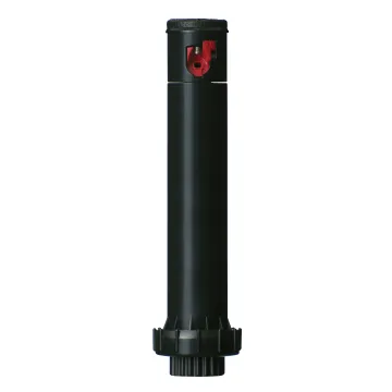 Hunter PGJ-00 Głowica Zraszacza 1/2" GW 40°-360°