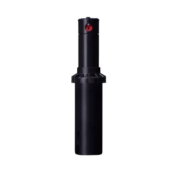 Hunter Dysza do zraszaczy rotacyjnych PGP-ADJ-7