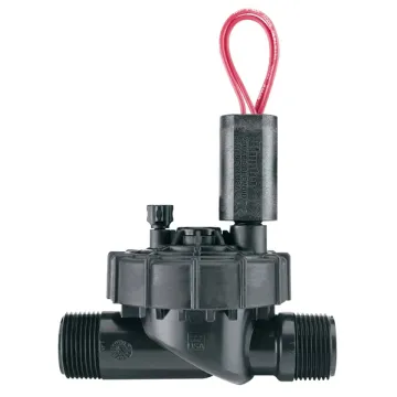 Hunter Elektrozawór 24V PGV-100-JT-MM-B