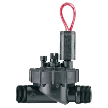 Hunter Elektrozawór 24V PGV-101-JT-MM-B