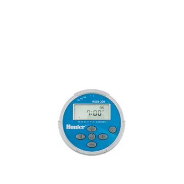 Hunter Sterownik 9V NODE-600