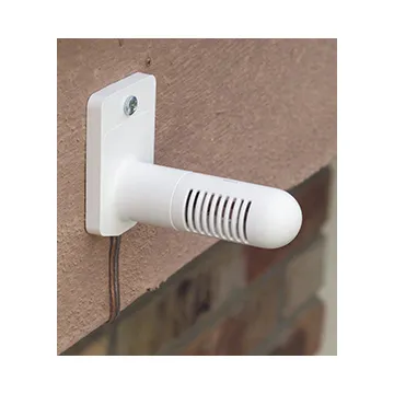 Hunter Freeze-clik Czujnik temperatury 24VAC