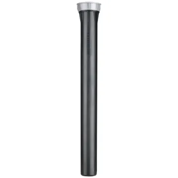 Hunter Zraszacz statyczny PROS-12-PRS40-CV