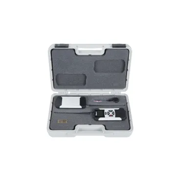 Hunter ROAM ROAM-XL-TR Pilot 24VAC