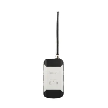 Hunter ROAM ROAM-XL-TR Pilot 24VAC