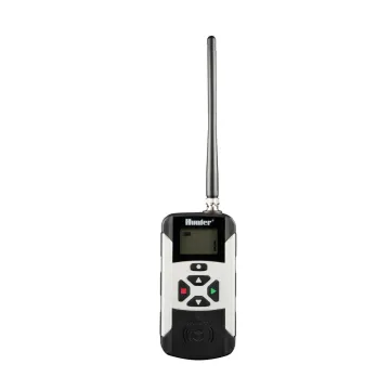 Hunter ROAM ROAM-XL-TR Pilot 24VAC