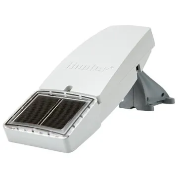Hunter Elektrozawór 9V SP-WVL