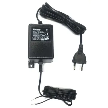 Hunter X-CORE 545700 indoor Transformator 24VAC