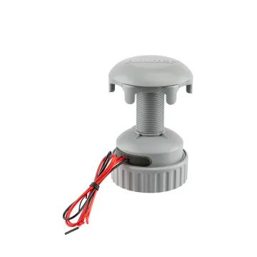 Hunter Elektrozawór 9V WVL-200-E