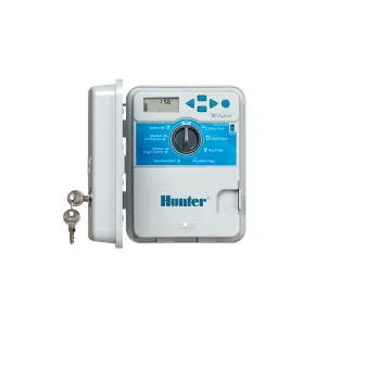 Hunter Sterownik 9V XCH-600