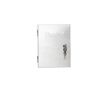 Hunter Sterownik 9V XCH-600-sS