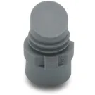 Rain Bird 11000 Nozzle tail plug
