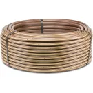 Hunter HDL-06-12-250-PC Linia Kroplująca PE 16mm 2