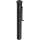 Rain Bird PC System infiltracji wody tworzywo sztuczne 13 mm podłączenie węża 57l/h 91,4cm czarny