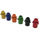 Rain Bird 11000 nr. 64 Nozzle czerwony