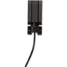 Hunter FXLuminaire LNK WiFi module typ MOD 2