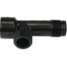 Rain Bird złączka MTT-100
