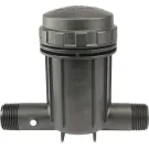 Rain Bird Regulator ciśnienia IPRB-100