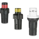 Rain Bird Regulator ciśnienia PSI-M15