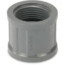 Rain Bird RB1330-010 Mufa PVC 1" GW 10bar szary