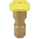 Rain Bird Studzienka elektrozaworowa 5LRC