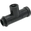 Hunter MP Adapter do manometru