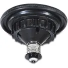 Hunter ICV 387800 Solenoid valve diaphragm 1"