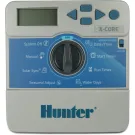 Hunter Sterownik 24V XC-601I