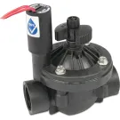 Hunter Elektrozawór 24V ICV-301 - B