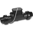 Rain Bird Przepływomierz FG100