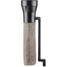 Hunter RZWS Tuleje filtracyjne