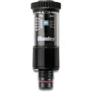 Hunter ACCY-SYNC- ADJ Regulator ciśnienia 10bar