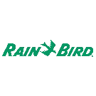 Rain Bird Eagle 900E FC Dysza natryskowa mala tworzywo sztuczne niebieski