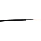 Rain Bird Kabel sterujący czarny 500m 1 x 1.5mm² PE