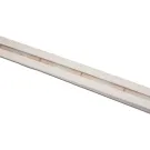 Hunter FXLuminaire Step light 12,2m typ SRP-40-S soft