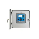 Hunter Sterownik 24V A2C-75D-P