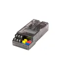 Hunter Sterownik 24V A2C-D75