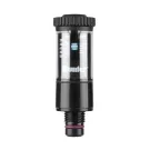 Hunter Regulator ciśnienia ACCY-SYNC-ADJ