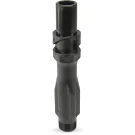 Rain Bird Studzienka elektrozaworowa P-33DK