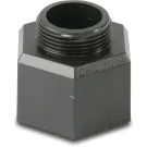 Rain Bird PA-8 S Adapter zraszacza tworzywo sztuczne 1/2" x 5/8" GW x UNC-GZ