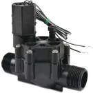 Rain Bird Elektrozawór 9V 100-DV-MM-9V