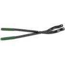 Rain Bird Eagle Snap ring pliers stal czarny