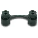 Rain Bird 11000 Nozzle spreader