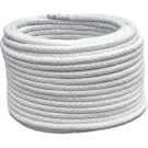 Hunter ECO-Wrap Linia Kroplująca 16mm 2