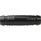 Rain Bird SPX Flex Łącznik węża PP 1/2" karbowane 5,5bar czarny